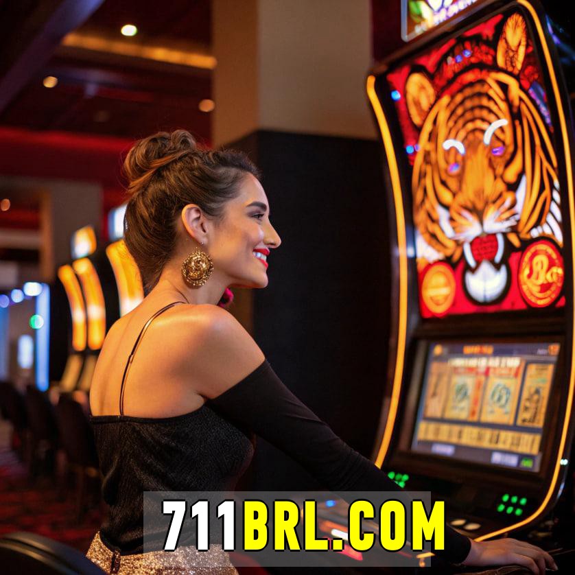 711brl.combet Ate 100% de Aposta Gratis