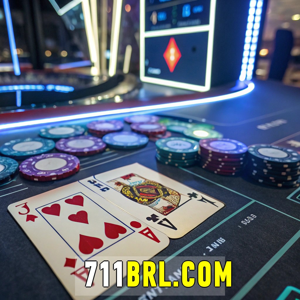 711brl.com
