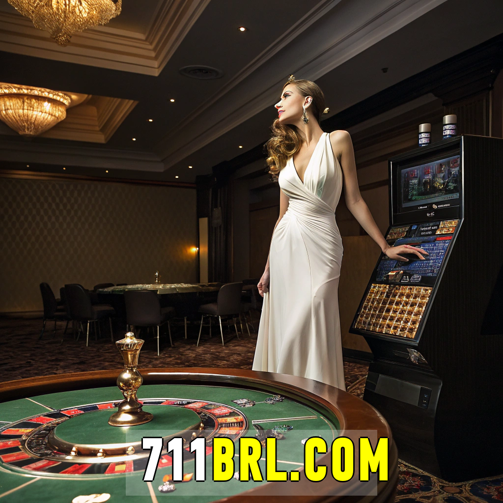 711brl.com
