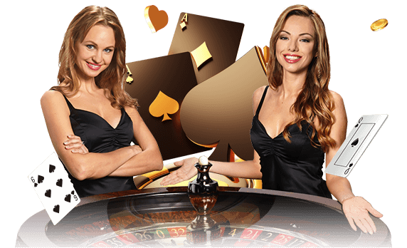 Jogue com dealers reais no 711brl.com!