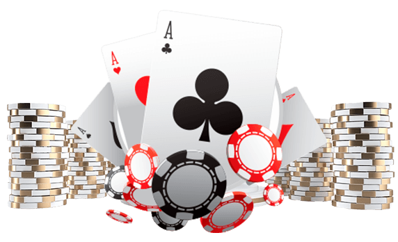 Jogue jogos de pôquer em 711brl.com
