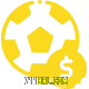 Aposte em esportes do mundo todo no 711brl.com!