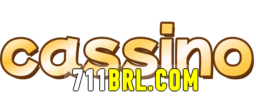 711brl.com