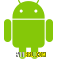 Aplicativo 711brl.combet para Android