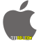 Aplicativo 711brl.combet para iOS