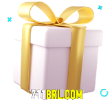 Receba seus bônus de boas-vindas no 711brl.combet