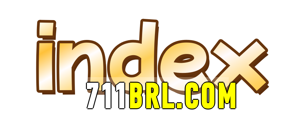 711brl.com