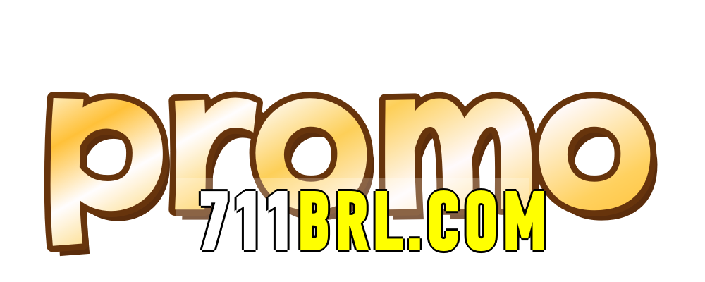 711brl.com